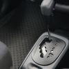 toyota probox-van 2020 CFJ1585717 image 10