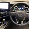 toyota camry 2021 quick_quick_6AA-AXVH70_AXVH70-1074578 image 6