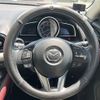 mazda cx-3 2015 CFJ1608375 image 23