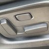 mazda cx-5 2017 121 image 47