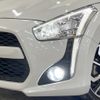 daihatsu copen 2018 quick_quick_LA400K_LA400K-0023148 image 13