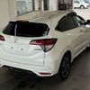 honda vezel 2015 -HONDA--VEZEL RU3-1117565---HONDA--VEZEL RU3-1117565- image 6