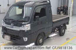 daihatsu hijet-truck 2020 -DAIHATSU--Hijet Truck 3BD-S510P--S510P-0346092---DAIHATSU--Hijet Truck 3BD-S510P--S510P-0346092-