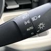 daihatsu move 2016 GOO_JP_700050301430250430004 image 41