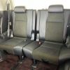 toyota vellfire 2014 CFJ1661441 image 22