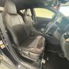 toyota c-hr 2018 CFJ1616728 image 19