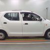 suzuki alto-van 2019 -SUZUKI--Alto Van HA36V-138207---SUZUKI--Alto Van HA36V-138207- image 4