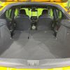 toyota c-hr 2017 CFJ1750949 image 10