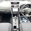 subaru levorg 2019 -SUBARU--Levorg DBA-VM4--VM4-144734---SUBARU--Levorg DBA-VM4--VM4-144734- image 2