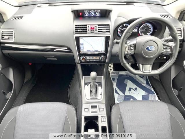 subaru levorg 2019 -SUBARU--Levorg DBA-VM4--VM4-144734---SUBARU--Levorg DBA-VM4--VM4-144734- image 2