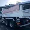 isuzu giga 2020 -ISUZU--Giga 2PG-CXZ77CT--CXZ77CT-7004808---ISUZU--Giga 2PG-CXZ77CT--CXZ77CT-7004808- image 4