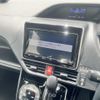 toyota voxy 2020 -TOYOTA--Voxy 3BA-ZRR80W--ZRR80-0632013---TOYOTA--Voxy 3BA-ZRR80W--ZRR80-0632013- image 17