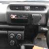 toyota probox-van 2020 -TOYOTA--Probox Van NCP165V-0073052---TOYOTA--Probox Van NCP165V-0073052- image 9