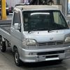 daihatsu hijet-truck 2001 -DAIHATSU--Hijet Truck S210P-0135241---DAIHATSU--Hijet Truck S210P-0135241- image 5