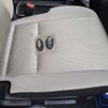 nissan serena 2019 -NISSAN--Serena HFC27-058013---NISSAN--Serena HFC27-058013- image 9