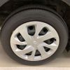 toyota sienta 2018 -TOYOTA--Sienta DAA-NHP170G--NHP170-7129036---TOYOTA--Sienta DAA-NHP170G--NHP170-7129036- image 4