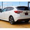 subaru impreza-sports 2016 CFJ1778335 image 18
