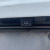 volkswagen tiguan 2015 NIKYO_RA91458 image 21