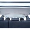 toyota prius 2021 quick_quick_ZVW51_ZVW51-6196782 image 17