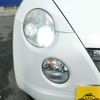 daihatsu copen 2009 quick_quick_ABA-L880K_L880K-0051804 image 7