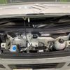 suzuki every-wagon 2022 CFJ1807177 image 18