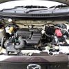 mazda carol 2016 -MAZDA--Carol DBA-HB36S--HB36S-208023---MAZDA--Carol DBA-HB36S--HB36S-208023- image 22