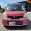 nissan moco 2011 -NISSAN--Moco MG33S--107419---NISSAN--Moco MG33S--107419- image 17