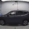 subaru forester 2019 -SUBARU--Forester SK9-028167---SUBARU--Forester SK9-028167- image 5