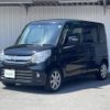 suzuki spacia 2016 -SUZUKI--Spacia DAA-MK42S--MK42S-532942---SUZUKI--Spacia DAA-MK42S--MK42S-532942- image 6