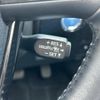 toyota prius 2019 -TOYOTA--Prius DAA-ZVW55--ZVW55-6007727---TOYOTA--Prius DAA-ZVW55--ZVW55-6007727- image 24