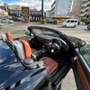 mazda roadster 2008 -MAZDA--Roadster CBA-NCEC--NCEC-251882---MAZDA--Roadster CBA-NCEC--NCEC-251882- image 18