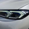 bmw 3-series 2023 CFJ1638995 image 22