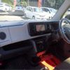 nissan moco 2014 -NISSAN 【松本 580ﾈ4099】--Moco DBA-MG33S--MG33S-650191---NISSAN 【松本 580ﾈ4099】--Moco DBA-MG33S--MG33S-650191- image 45