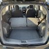 nissan note 2015 -NISSAN--Note DBA-E12--E12-343996---NISSAN--Note DBA-E12--E12-343996- image 14