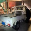 daihatsu hijet-truck 2014 CFJ1864636 image 4