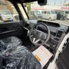 daihatsu tanto 2025 CFJ1738533 image 10