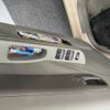nissan pino 2009 -NISSAN--Pino DBA-HC24S--HC24S-619996---NISSAN--Pino DBA-HC24S--HC24S-619996- image 15