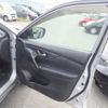 nissan x-trail 2015 CFJ1569229 image 22