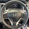 honda stepwagon 2013 -HONDA--Stepwgn DBA-RK5--RK5-1364151---HONDA--Stepwgn DBA-RK5--RK5-1364151- image 16