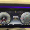 mercedes-benz cls-class 2020 -MERCEDES-BENZ--Benz CLS LDA-257314--WDD2573142A053176---MERCEDES-BENZ--Benz CLS LDA-257314--WDD2573142A053176- image 4