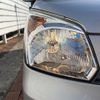 suzuki spacia 2013 quick_quick_MK32S_MK32S-113405 image 12