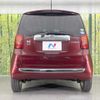 honda n-one 2016 quick_quick_JG1_JG1-1211915 image 15