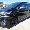 toyota vellfire 2016 -TOYOTA 【世田谷 304】--Vellfire AYH30W--AYH30-0040765---TOYOTA 【世田谷 304】--Vellfire AYH30W--AYH30-0040765- image 41