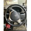suzuki spacia 2016 CFJ1832194 image 15