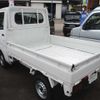 daihatsu hijet-truck 2025 -DAIHATSU 【岐阜 480ﾎ4047】--Hijet Truck S510P-0614944---DAIHATSU 【岐阜 480ﾎ4047】--Hijet Truck S510P-0614944- image 2