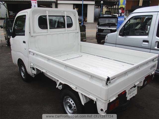 daihatsu hijet-truck 2025 -DAIHATSU 【岐阜 480ﾎ4047】--Hijet Truck S510P-0614944---DAIHATSU 【岐阜 480ﾎ4047】--Hijet Truck S510P-0614944- image 2