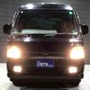 subaru dias-wagon 2009 CFJ1712184 image 9