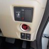 honda n-box 2019 -HONDA--N BOX DBA-JF3--JF3-1241376---HONDA--N BOX DBA-JF3--JF3-1241376- image 46