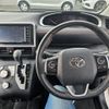 toyota sienta 2020 quick_quick_5BA-NSP170G_7265353 image 3