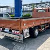hino dutro 2014 GOO_NET_EXCHANGE_0707487A30250412W006 image 7